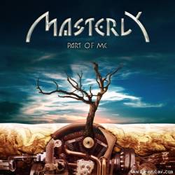 Masterly : Part of Me